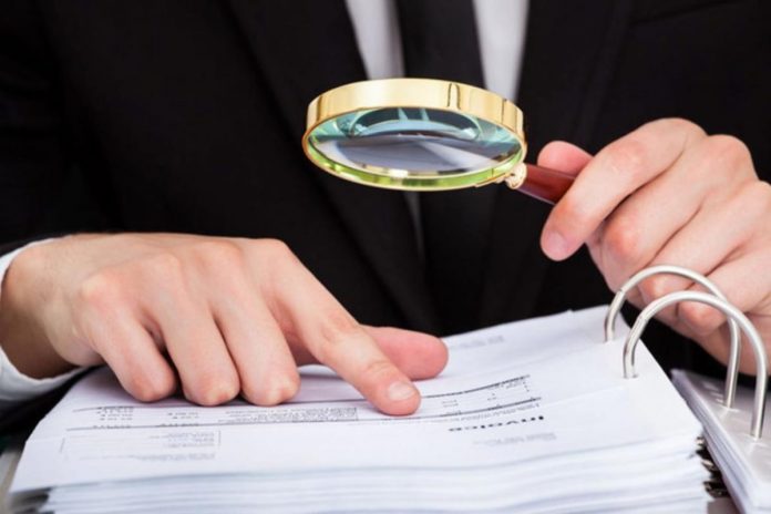 regularizar-sua-empresa