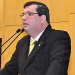 FB_IMG_1518363249940