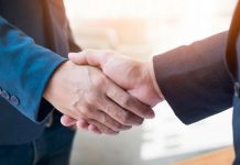 CONTINUIDADE DA RELAÇÃO