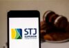 STJ – Parte que dispensou arbitragem não pode invocá-la em outro processo sobre o mesmo contrato