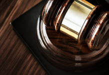 A Arbitragem e o Código de Processo Civil