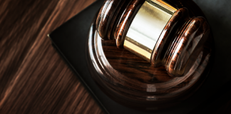 Carta Arbitral: o que é, como funciona e como garantir a execução da decisão arbitral