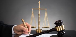 Decisão por equidade da arbitragem